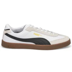 Puma Club ll Era Men Discount