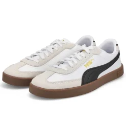 Puma Club ll Era Men Discount
