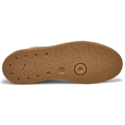 Puma Club ll Era Men Discount