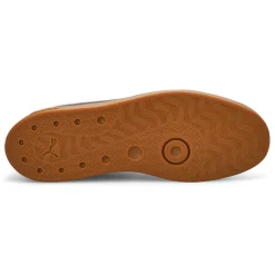 Puma Club ll Era Men Discount
