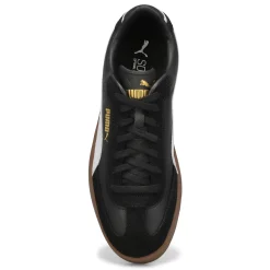 Puma Club ll Era Men Discount