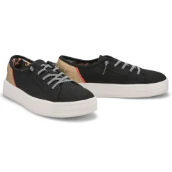Heydude Cody Craft Linen Women Best