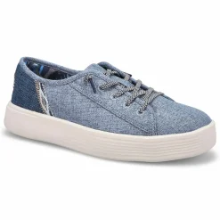 Heydude Cody Craft Linen Women Best