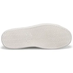 Heydude Cody Craft Linen Women Best