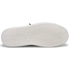 Heydude Cody Craft Linen Women Best