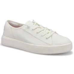 Heydude Cody M Canvas Men Online