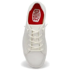 Heydude Cody M Canvas Men Online