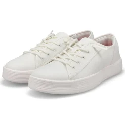Heydude Cody M Canvas Men Online