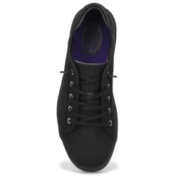 Heydude Cody M Canvas Men Online