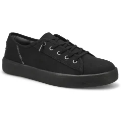 Heydude Cody M Canvas Men Clearance