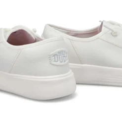 Heydude Cody M Canvas Men Clearance