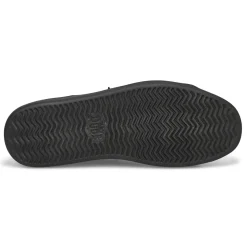 Heydude Cody M Canvas Men Clearance