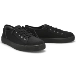 Heydude Cody M Canvas Men Clearance