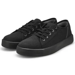 Heydude Cody M Canvas Men Clearance