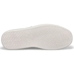 Heydude Cody M Canvas Men Clearance
