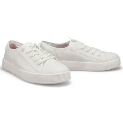 Heydude Cody M Canvas Men Clearance