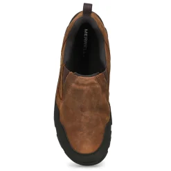 Merrell Coldpack 3 Thermo Moc Men Hot