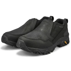 Merrell Coldpack 3 Thermo Moc Men Hot