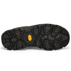 Merrell Coldpack 3 Thermo Moc Men Hot