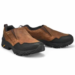 Merrell Coldpack 3 Thermo Moc Men Hot