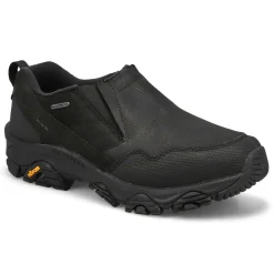 Merrell Coldpack 3 Thermo Moc Men Hot