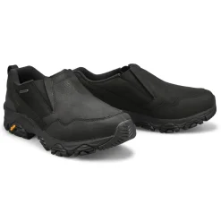 Merrell Coldpack 3 Thermo Moc Men Hot