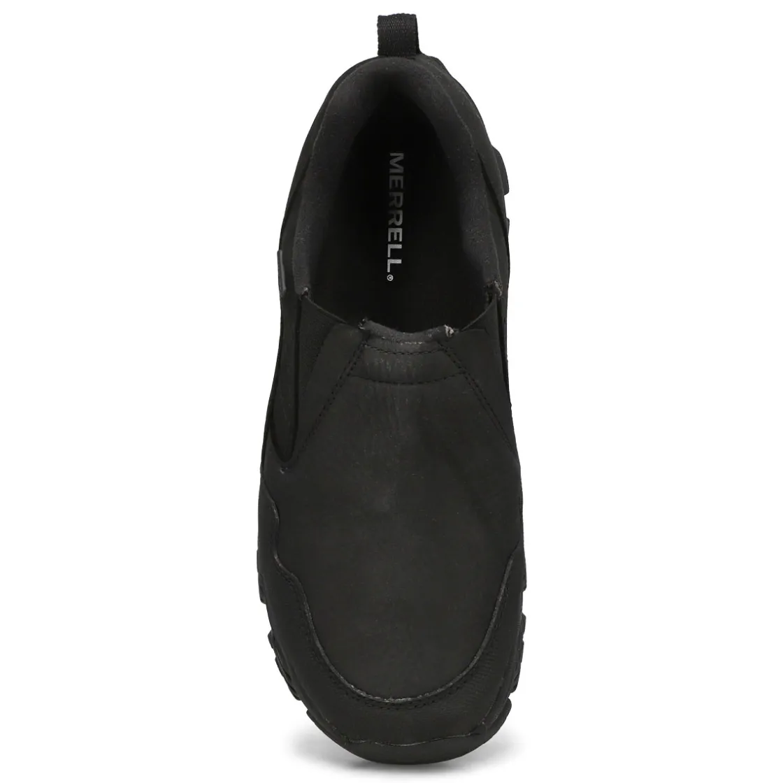 Merrell Coldpack 3 Thermo Moc Men Hot