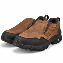 Merrell Coldpack 3 Thermo Moc Men Hot