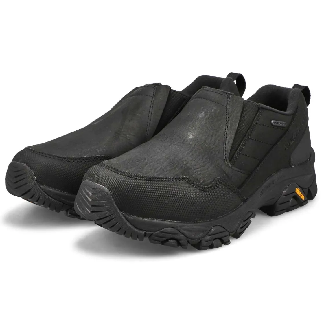 Merrell Coldpack 3 Thermo Moc Men Hot