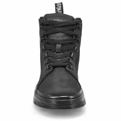 Dr Martens Combs Women Black Discount