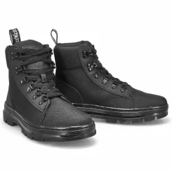 Dr Martens Combs Women Black Discount