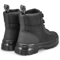Dr Martens Combs Women Black Discount