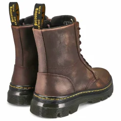 Dr Martens Combs Unisex Online