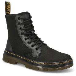 Dr Martens Combs Unisex Online