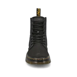 Dr Martens Combs Unisex Online