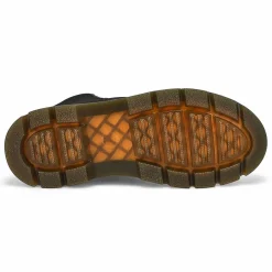 Dr Martens Combs Unisex Online