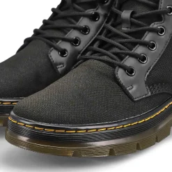 Dr Martens Combs Unisex Online