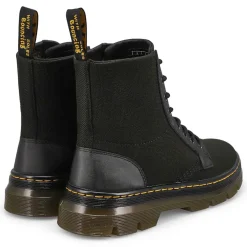 Dr Martens Combs Unisex Online