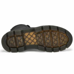 Dr Martens Combs Unisex Online