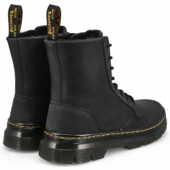 Dr Martens Combs Unisex Online