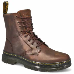 Dr Martens Combs Unisex Online