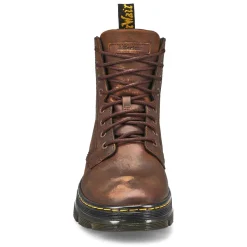 Dr Martens Combs Unisex Online
