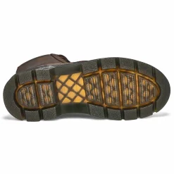 Dr Martens Combs Unisex Online
