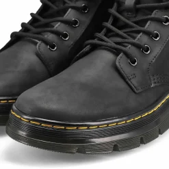 Dr Martens Combs Unisex Outlet