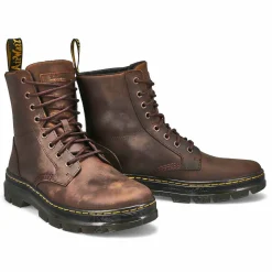 Dr Martens Combs Unisex Outlet