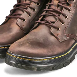 Dr Martens Combs Unisex Outlet