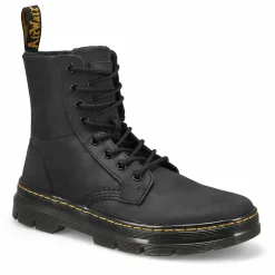 Dr Martens Combs Unisex Outlet