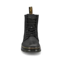 Dr Martens Combs Unisex Outlet