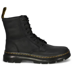 Dr Martens Combs Men Best