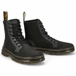 Dr Martens Combs Men Best